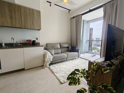 Park Place Residences At Plq (D14), Apartment #581466481